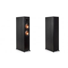 Klipsch RP6000F ii